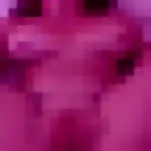 Photo perso de Celine, 42 ans à Manou - rencontre coquine