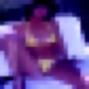Chloe, 29 ans, cherche un plan cul à Manou