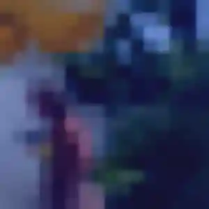 Claire, 23 ans, en ligne à Mansac pour une rencontre coquine