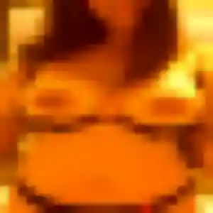 Photo privée de Ghislaine, 33 ans à Mansac - plan discret