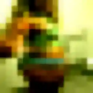 Photo exclusive de Jihane, 22 ans à Mansac - rencontre sans lendemain