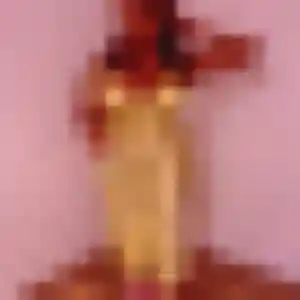 Photo privée de Sandrine, 42 ans à Mansac - plan discret