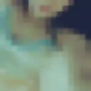 Bertille, 42 ans, connectée à Mansle-les-Fontaines pour une rencontre coquine