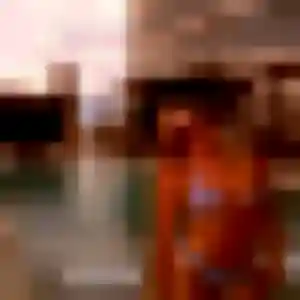 Christelle, 34 ans, cherche un plan cul à Mansle-les-Fontaines