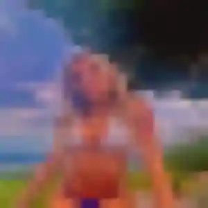 Lucienne de Mansle-les-Fontaines, 26 ans - plan cul en toute liberté