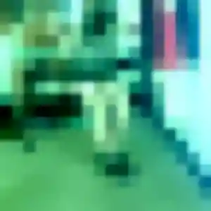 Maya (34 ans) à Mansle-les-Fontaines cherche un plan cul aujourd'hui