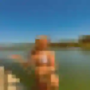 Odette de Mansle-les-Fontaines, 33 ans - plan cul discret