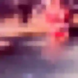 Contacte Zephyrine, 43 ans à Mantes-la-Ville gratuitement