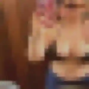 Laura, 27 ans, cherche un plan cul à Manthelan