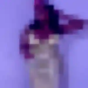 Sexy Salome, 43 ans à Manthelan - découvrir son profil