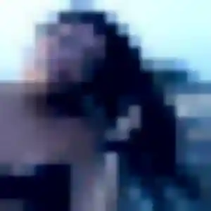 plan cul à Manthes : photo de Armelle, 36 ans - accès libre