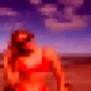 Photo exclusive de Ilona, 44 ans à Manthes - rencontre sans lendemain
