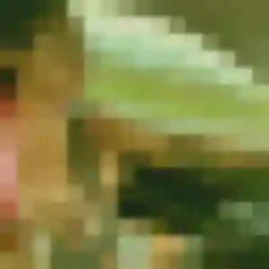 Lucienne, femme de 25 ans cherche plan cul à Manthes