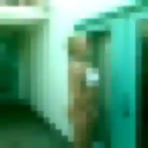 Photo de Apolline à Manzat (40 ans) - plan cul anonyme