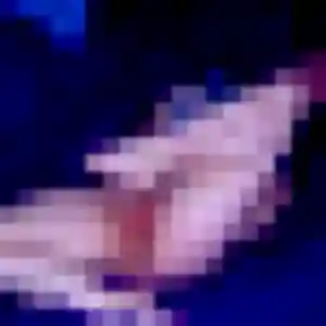 Photo de Daniela à Manzat (39 ans) - plan cul discret