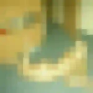 Fleur (43 ans) à Manzat attend une rencontre rapidement