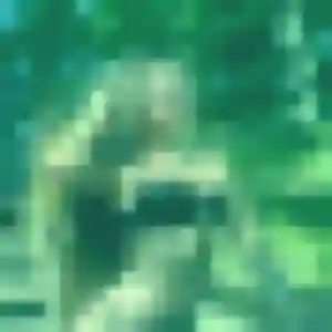 Photo privée de Cyrielle, 45 ans à Manziat - plan discret