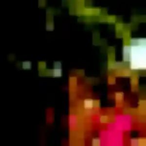 Photo sexy de Daniela, 29 ans à Manziat - rencontre sans lendemain