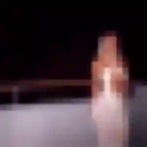 Kawtar, 31 ans, en ligne à Manziat pour une rencontre coquine