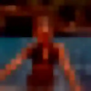 Malika (42 ans) à Manziat cherche une rencontre ce soir
