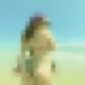 Francine, 38 ans, disponible à Marainviller pour une rencontre coquine