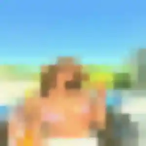 Photo perso de Eleonore, 31 ans à Marange-Silvange - rencontre coquine