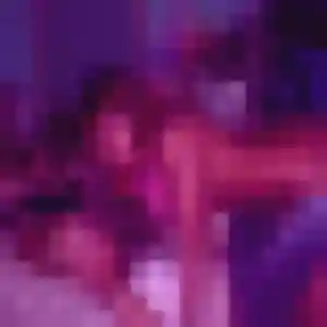 Sexy Fleur, 44 ans à Marange-Silvange - voir sa photo