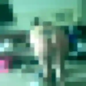 Photo perso de Gisele, 36 ans à Marange-Silvange - rencontre sans lendemain