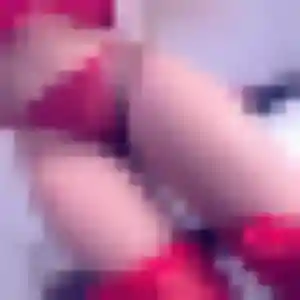 Photo perso de Laurence, 42 ans à Marange-Silvange - rencontre coquine