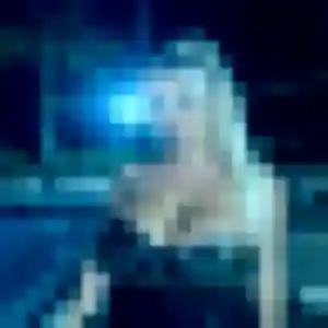Contacte Lou-Anne, 44 ans à Marange-Silvange gratuitement