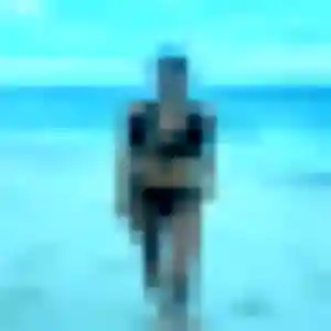 Nora, femme de 23 ans propose plan cul à Marange-Silvange