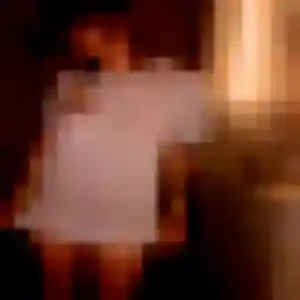 Rosalie, 28 ans, en ligne à Marange-Silvange pour une rencontre coquine