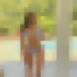 Daniela, femme de 30 ans veut plan cul à Marans