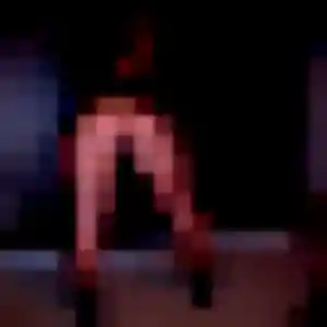Fabienne, 41 ans, en ligne à Marans pour une rencontre coquine