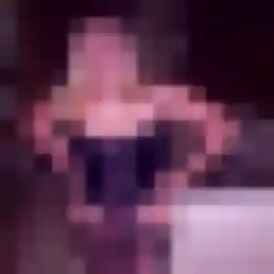 Découvre Ivana, 25 ans à Marans en privé