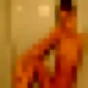 Aurelie, 43 ans, dispo pour plan cul à Maransin