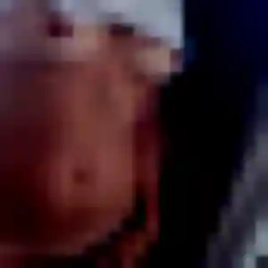 Sexy Clarisse, 29 ans à Maransin - voir sa photo