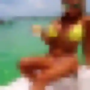 Lola, fille de 41 ans propose plan cul à Maransin