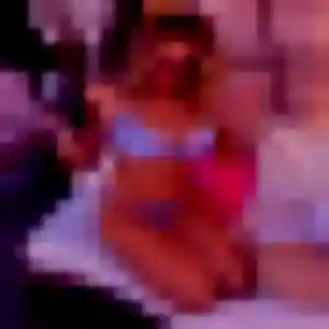 Julie de Marat, 28 ans - plan cul discret