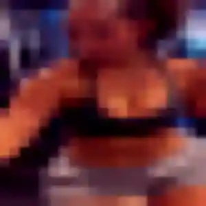 Photo exclusive de Lina, 31 ans à Marat - plan discret