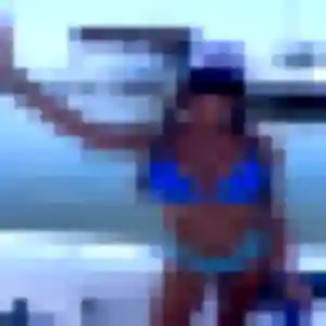 Photo privée de Nicole, 31 ans à Marat - plan discret