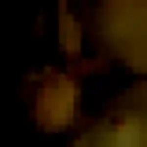 Paloma, femme de 27 ans cherche plan cul à Marat