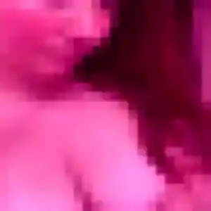Photo sexy de Pascale, 30 ans à Marat - rencontre sans lendemain