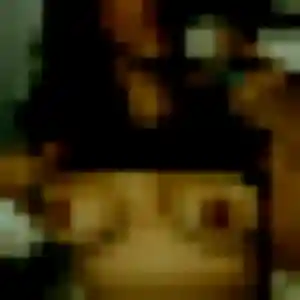 Photo de Delia à Maraussan (38 ans) - plan cul sans inscription