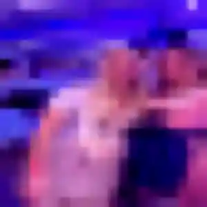 Sexy Lisa, 41 ans à Maraussan - voir sa photo