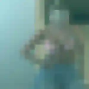 Ophelie, 36 ans, en ligne à Maraussan pour une rencontre coquine