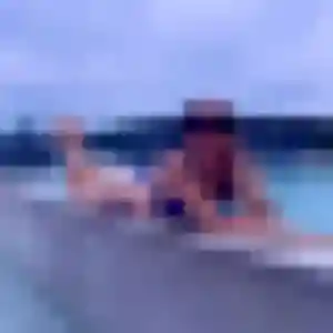 Julie (37 ans) à Marbache propose une rencontre ce soir