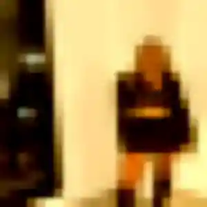 Lucienne, 29 ans, disponible à Marbache pour une rencontre coquine