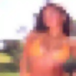 Naomi, 40 ans, cherche un plan cul à Marbache