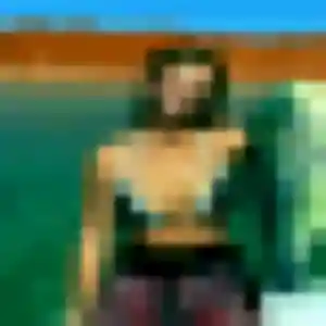 Photo privée de Naomi, 45 ans à Marbache - rencontre coquine